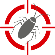 Jenson Mattress Fumigation